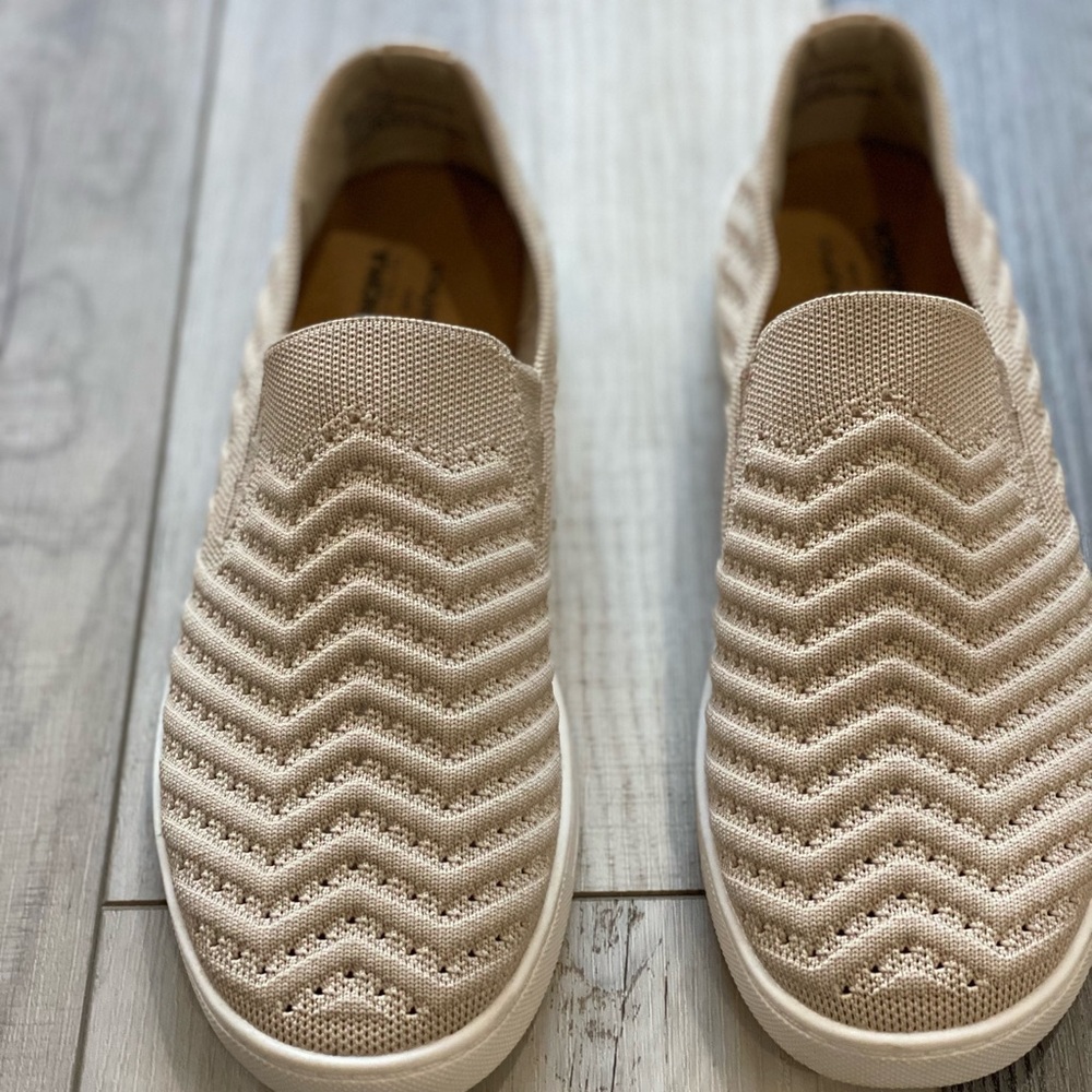Sonoma Goods For Life® Catahoula Women's Slip-On Shoes